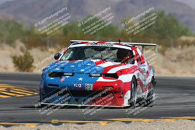 media/Oct-13-2024-Lucky Dog Racing (Sun) [[167cdb2262]]/Stint 2/2-Turn 5/